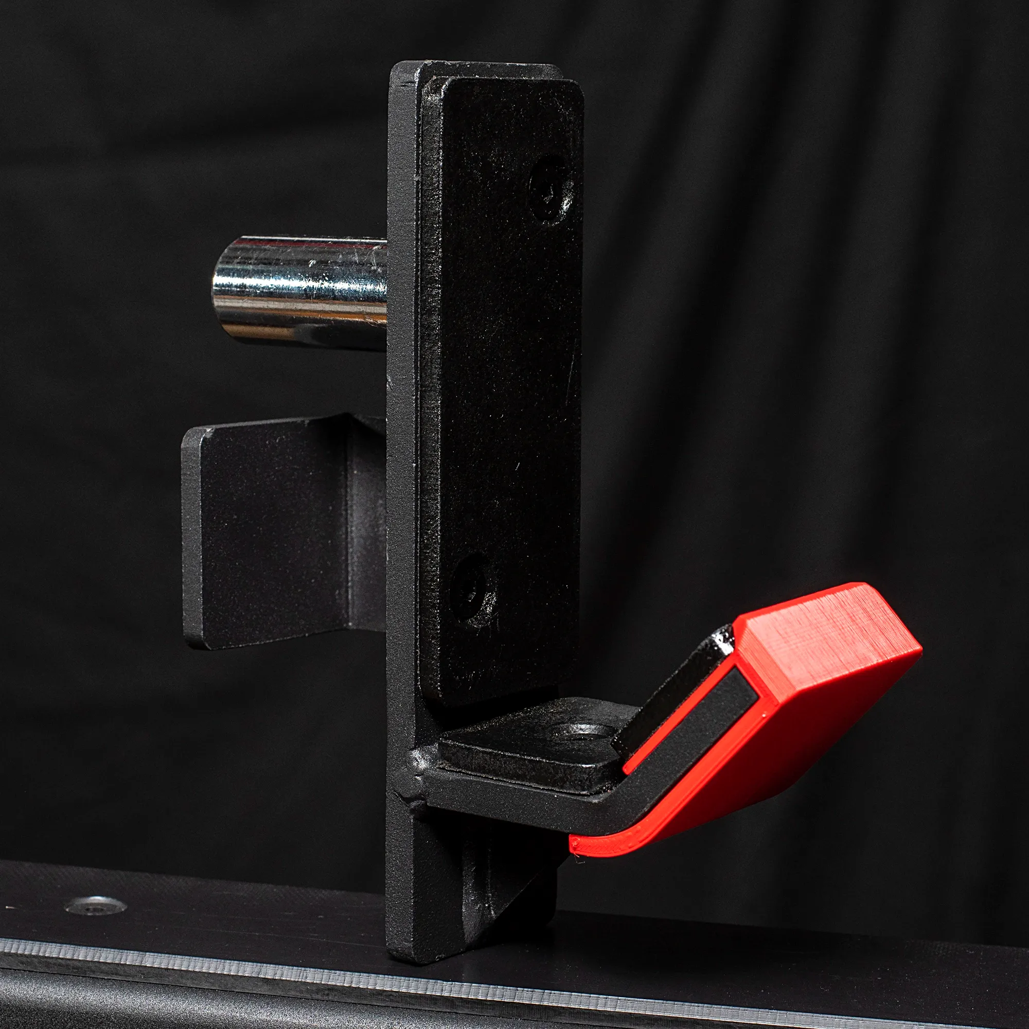 Precision Design