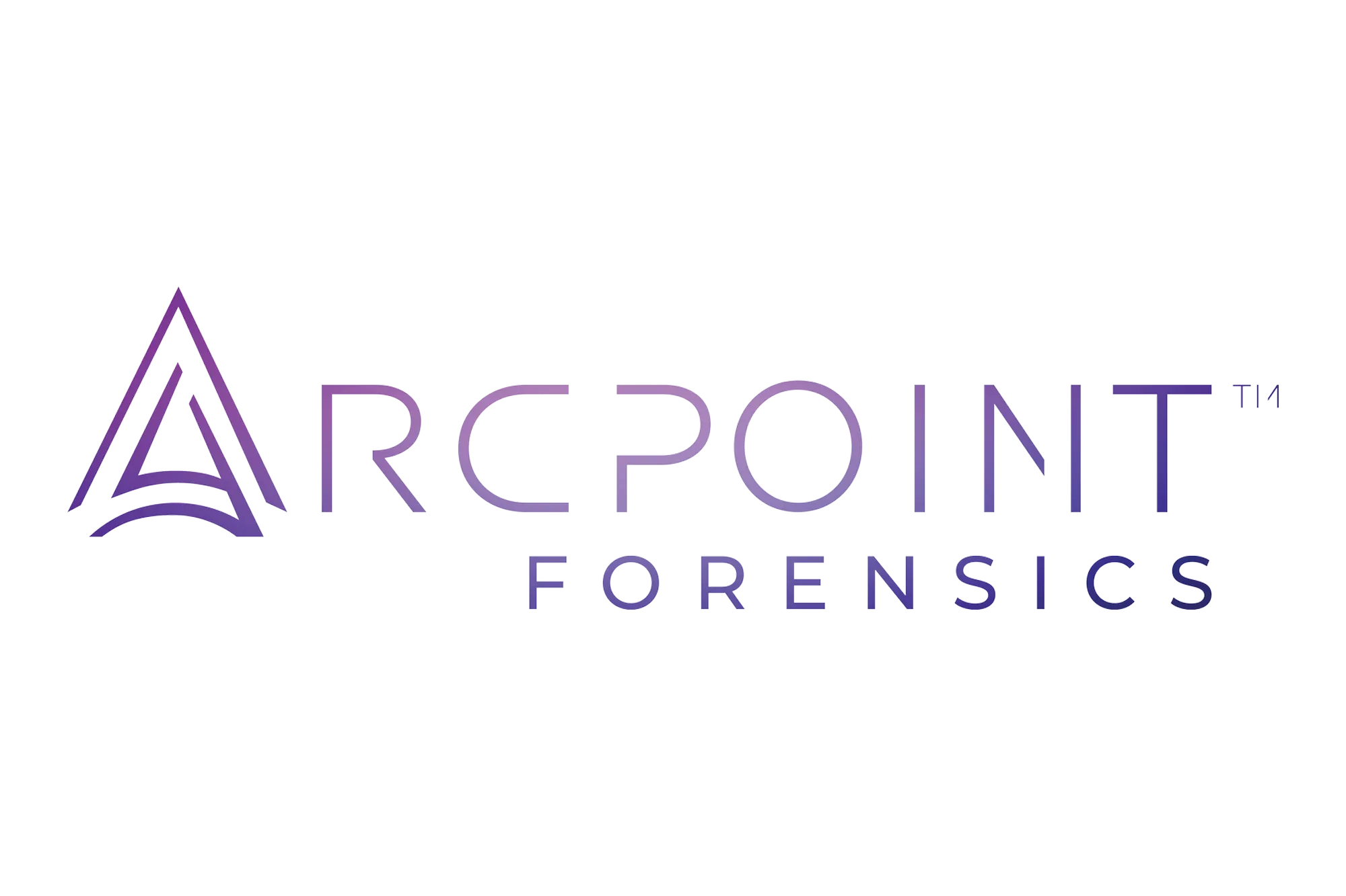 Arcpoint Forensics