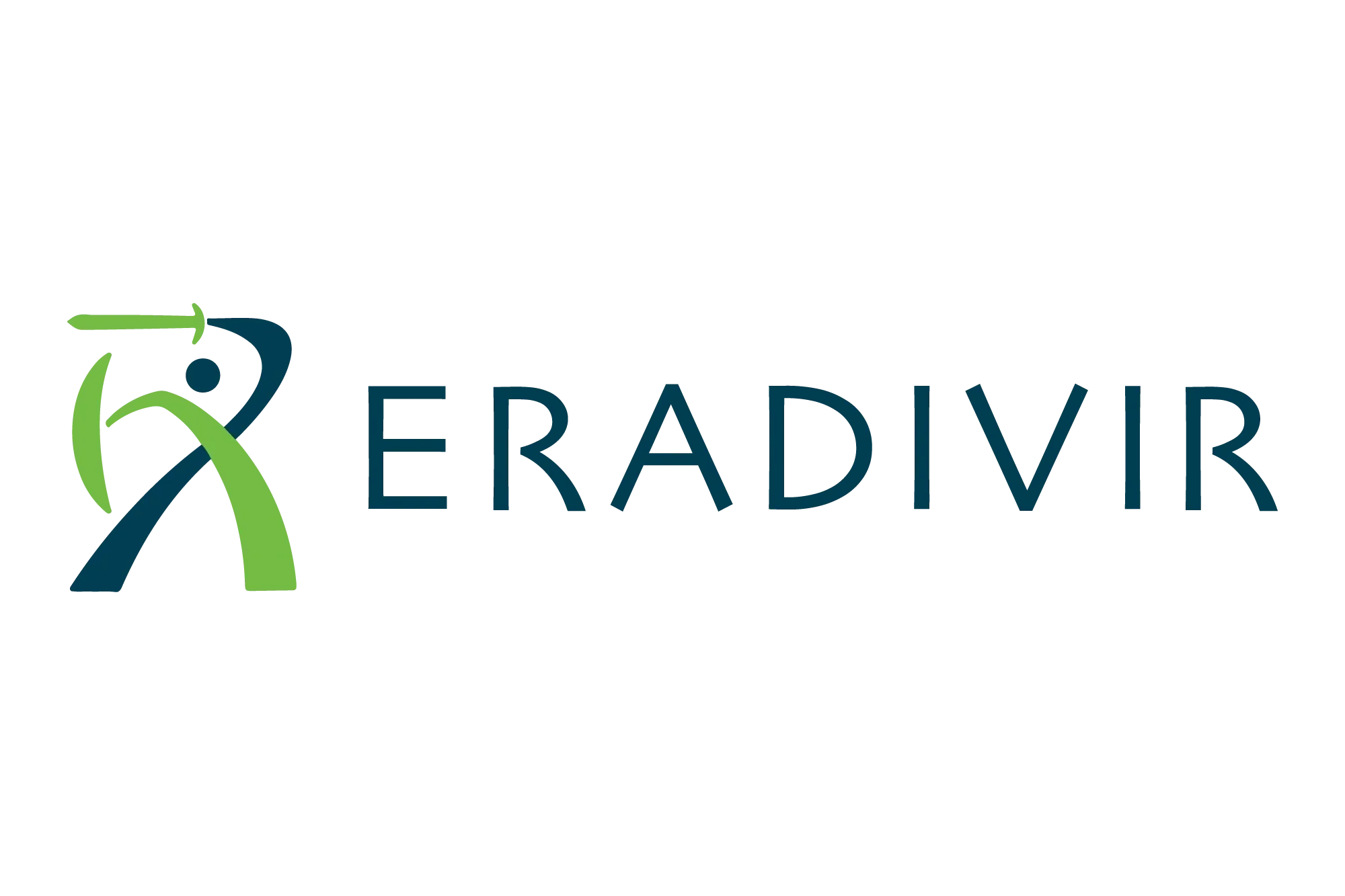 Eradivir