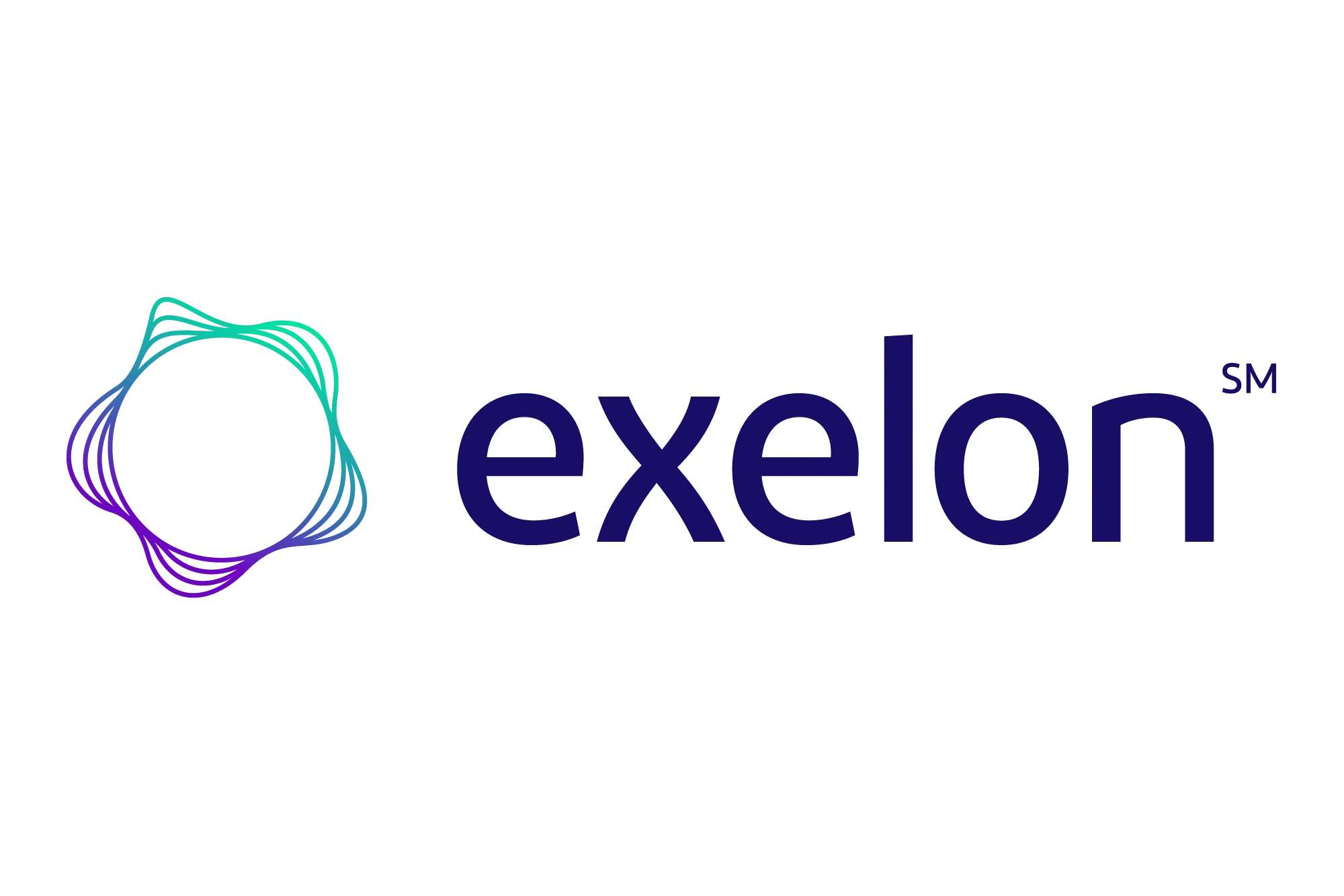 Exelon