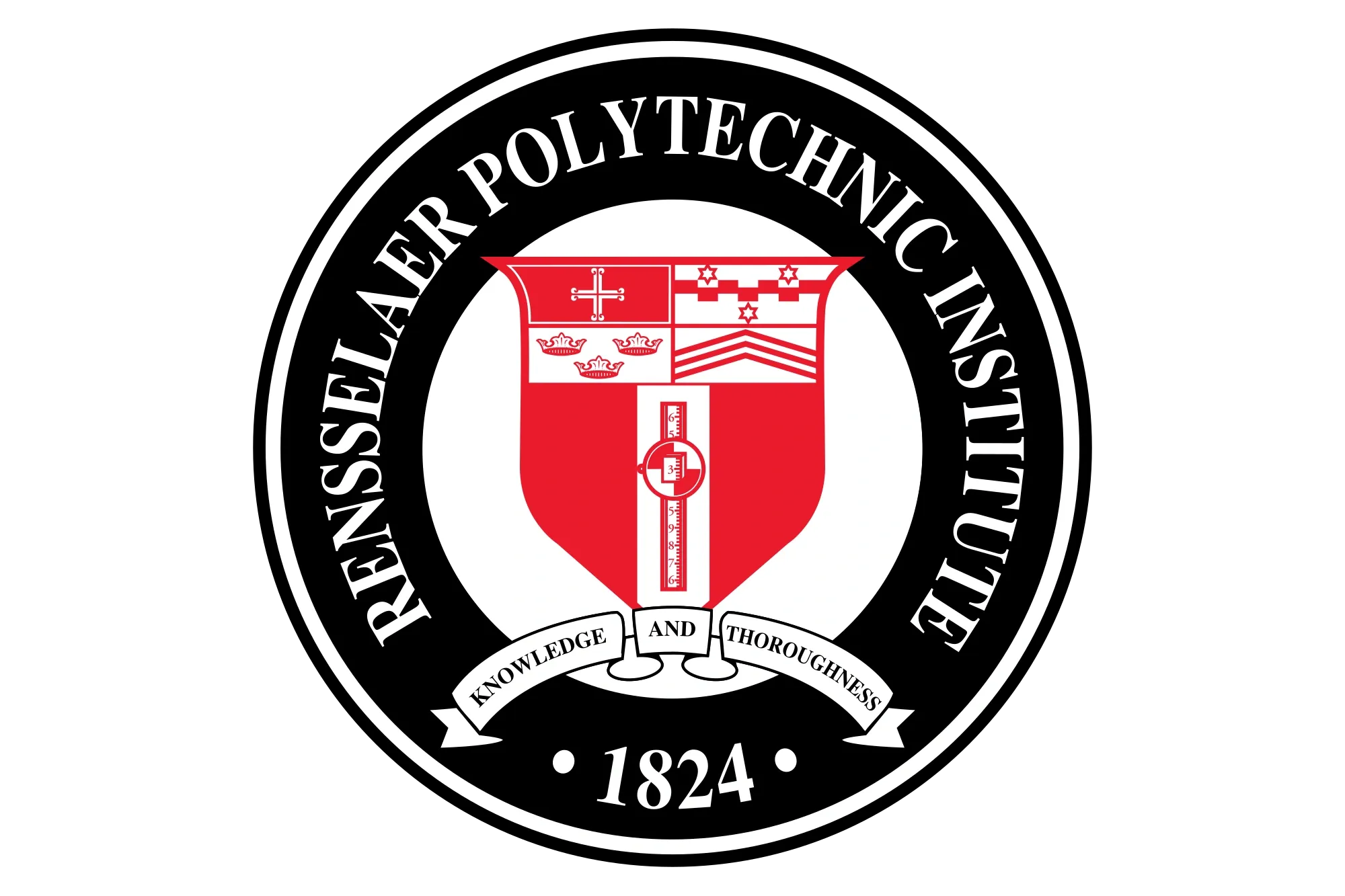 Rensselaer Polytechnic Institute
